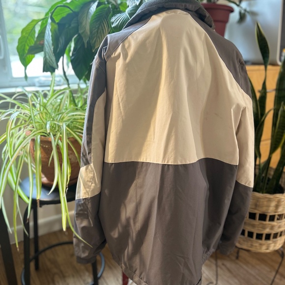 Zeroxposur jacket - Picture 2 of 7